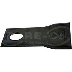 Bare-Co - BLADE=PZ MOWER=TF70 | B 6789