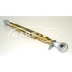 Bare-Co - TOPLINK CAT0 (16MM HOLES) 32- | B 6792