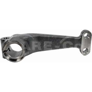 Bare-Co - STEER ARM=MF165-690 MAN/PWR ST | B 6800