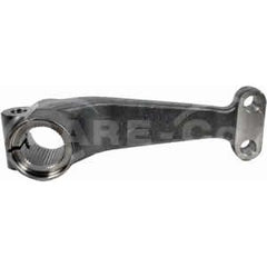 Bare-Co - STEER ARM=MF165-690 MAN/PWR ST | B 6800