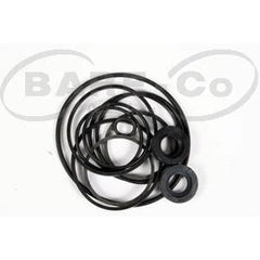 Bare-Co - POW STR PUMP REP KIT=MF165-188 | B 6803