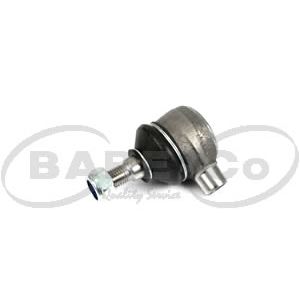 Bare-Co - BALL END FM=MF135-250 POWR STR | B 6805