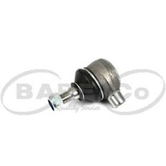 Bare-Co - BALL END FM=MF135-250 POWR STR | B 6805