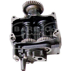 Bare-Co - BAL UNIT=MF174,184,194,265-590 | B 6810