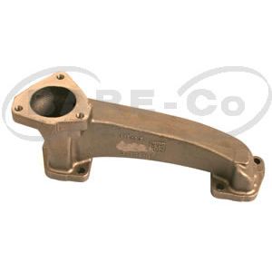 Bare-Co - EX MANIFOLD=MF165 THRU MF188 | B 6812