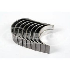 Bare-Co - STD MAIN BRGS=DB770,880,885 | B 6819