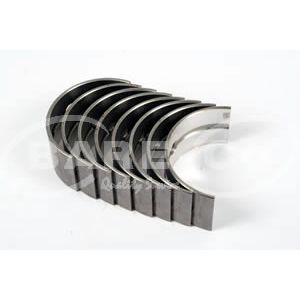 Bare-Co - MAIN BRGS 0.010"=DB990-1394 | B 6825