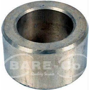 Bare-Co - BUSH=20 SPLINE BARE CLUTCH | B 6828