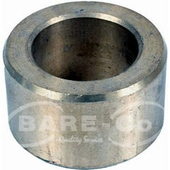 Bare-Co - BUSH=20 SPLINE BARE CLUTCH | B 6828