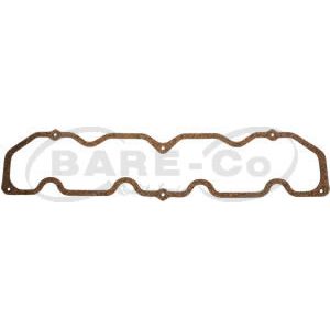 Bare-Co - ROCKER COVER GASK=JD 3010-3020 | B 683