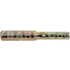 Bare-Co - TOP LINK PIN=VICON/PZ/NH/KRONE | B 6832
