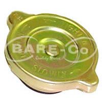 Bare-Co - RAD CAP 10PSI=IHC-NH-KUBOTA | B 6834