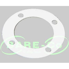 Bare-Co - GASKET OUTPUT PLATE=B2667/4668 | B 6837