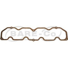 Bare-Co - ROCKER COVER GASK=JD 3010-3020 | B 683