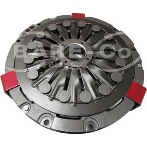 Bare-Co - 13"SINGLE CLUTCH=JD AL68485 | B 6840
