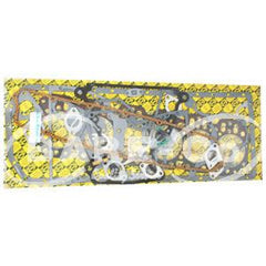 Bare-Co - ENG GASK SET=JD3120=RE13256 | B 688