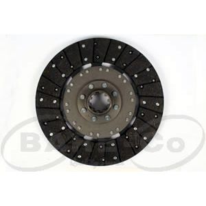 Bare-Co - 11"MAIN PLT=DB996 TO 1212 | B 6900