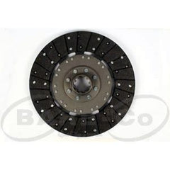 Bare-Co - 11"MAIN PLT=DB996 TO 1212 | B 6900