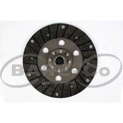 Bare-Co - PTO PLATE=DB780 TO 995 10"ONLY | B 6901