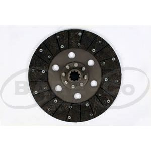 Bare-Co - PTO PLT=DB996 TO 1212 11"ONLY | B 6902