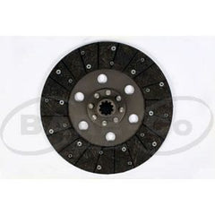Bare-Co - PTO PLT=DB996 TO 1212 11"ONLY | B 6902