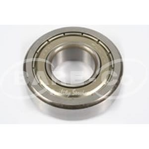 Bare-Co - CLTCH PILOT BRG=ALL DB FRM 770 | B 6904