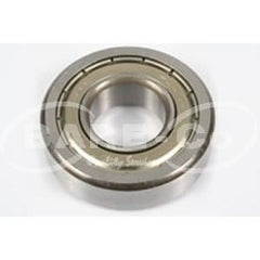 Bare-Co - CLTCH PILOT BRG=ALL DB FRM 770 | B 6904