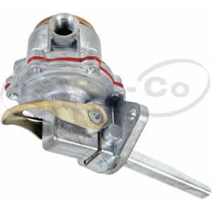 Bare-Co - LIFT PUMP=IHC D179/239/310/358 | B 6906
