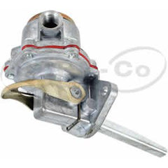 Bare-Co - LIFT PUMP=IHC D179/239/310/358 | B 6906