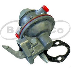 Bare-Co - LIFT PUMP=JD1020 THRU 3650 | B 6907