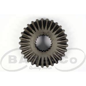 Bare-Co - INPUT GEAR=B6667 GEARBOX | B 6913