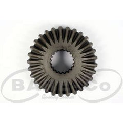 Bare-Co - INPUT GEAR=B6667 GEARBOX | B 6913