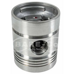 Bare-Co - FLAT TOP PISTN=PERKINS 88.92MM | B 6917