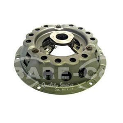 Bare-Co - SING CLCH=MF35 23C+B250/75 10" | B 6919