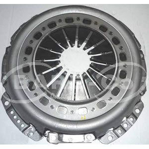 Bare-Co - CLCH=13"FRD 5000-8210 LESS PTO | B 6925