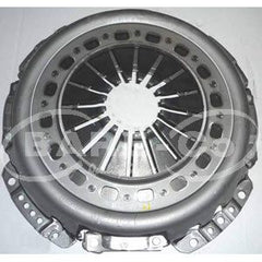 Bare-Co - CLCH=13"FRD 5000-8210 LESS PTO | B 6925