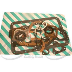 Bare-Co - BOT GSKT SET=DB770-1194 3 CYL | B 6930