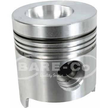 Bare-Co - PISTON=DB880/5-995-1200/10/12 | B 6937