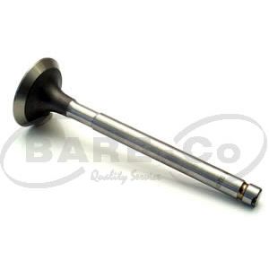Bare-Co - VALVE IN/EX=LATE DB SEL <1690 | B 6940
