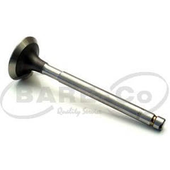 Bare-Co - VALVE IN/EX=LATE DB SEL <1690 | B 6940