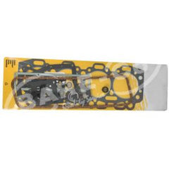 Bare-Co - OUTPUT SHAFT=B5666 GEAR BOX | B 6942