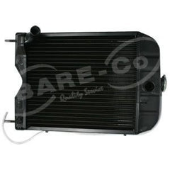 Bare-Co - OUTPUT GEAR 44T=B5666 GEAR BOX | B 6943