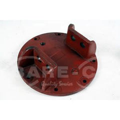 Bare-Co - TOP COVER=B5666 GEAR BOX | B 6945