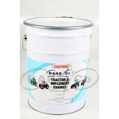 Bare-Co - 20 LTRS ENAMEL REDUCER | B 6994