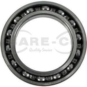 Bare-Co - PTO CL REL BRG=DB996 T0 1694 | B 6995