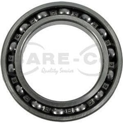 Bare-Co - PTO CL REL BRG=DB996 T0 1694 | B 6995