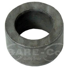 Bare-Co - HARDENED BUSH=B6999 BLADE | B 6998