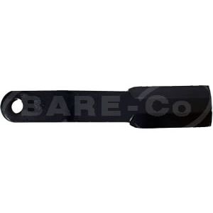 Bare-Co - 16x460mm DOUBLESIDE SLASH BLAD | B 6999