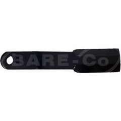 Bare-Co - 16x460mm DOUBLESIDE SLASH BLAD | B 6999