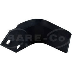 Bare-Co - LH HOE BLD ⅝"HOLES=HOWD 9862 | B 7001